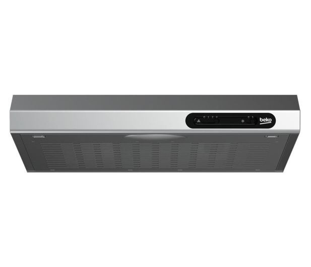 BEKO CFB6311XH - 1011936 - zdjęcie